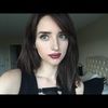 chloe_chloe